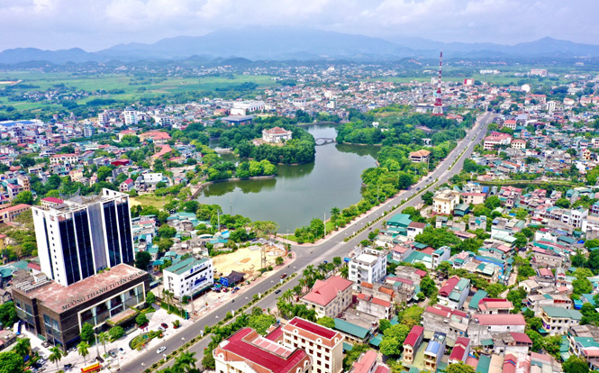 Số điện thoại trung tâm y tế huyện Chiêm hóa thông tin địa chỉ liên hệ